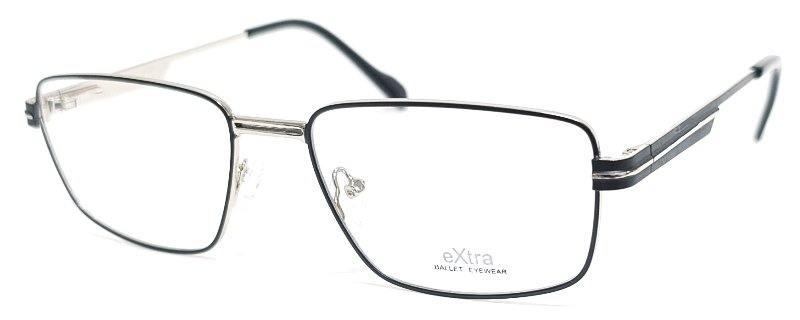 Оправа для очков BALLET EXTRA 24922 купить много