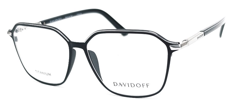 Оправа для очков DAVIDOFF DAT103 купить много