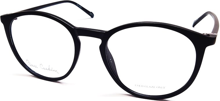 Оправа для очков Pierre Cardin P.C. 6238 купить много