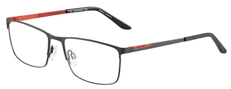 Оправа для очков JAGUAR 33586 купить много
