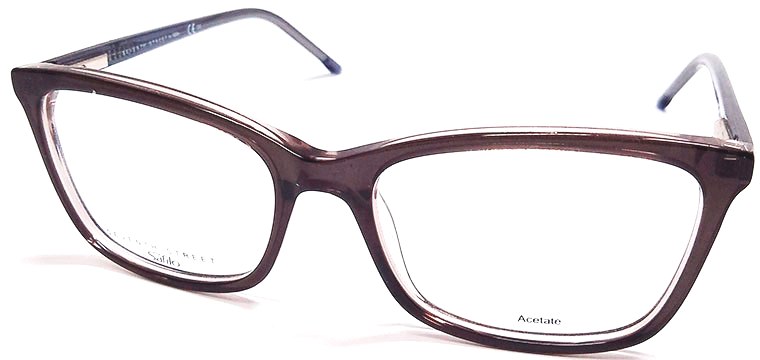 Оправа для очков SEVENTH STREET S 304 купить много