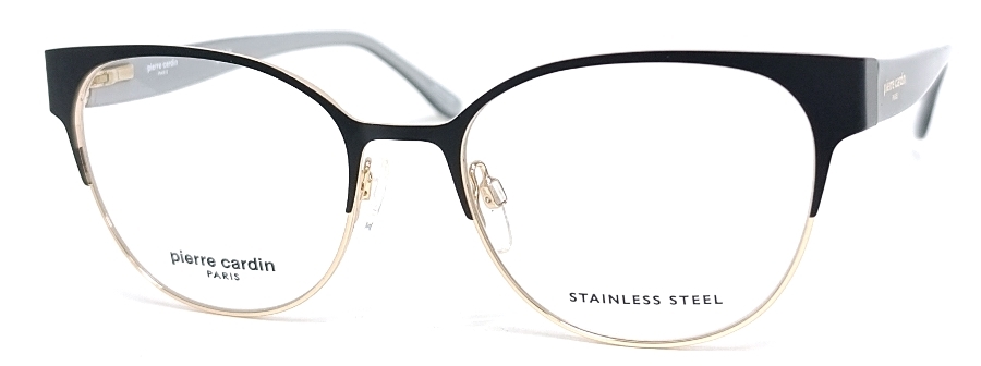 Оправа для очков Pierre Cardin P.C. 8916 купить много