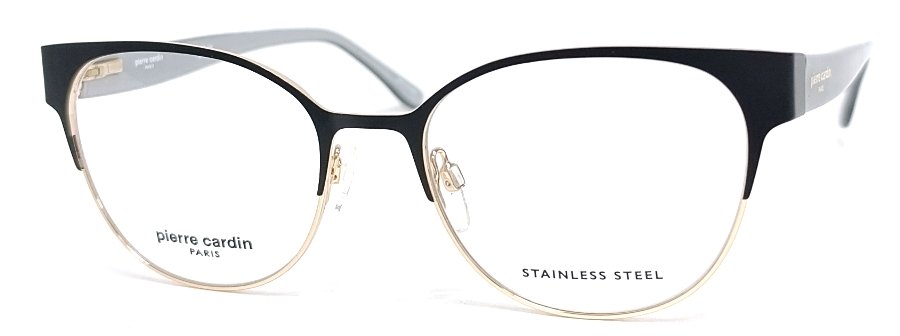 Оправа для очков Pierre Cardin P.C. 8916 купить много