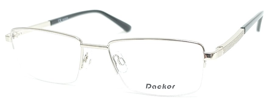 Оправа для очков Dackor 331 купить много