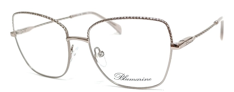 Оправа для очков Blumarine VBM 258 купить много