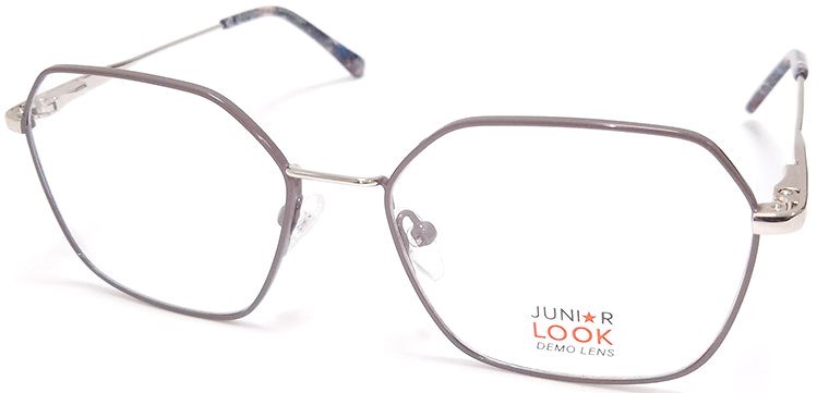 Оправа для очков Junior LOOK JL-1601