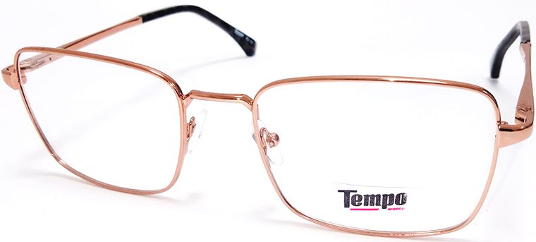Оправа для очков Tempo 3240 купить много