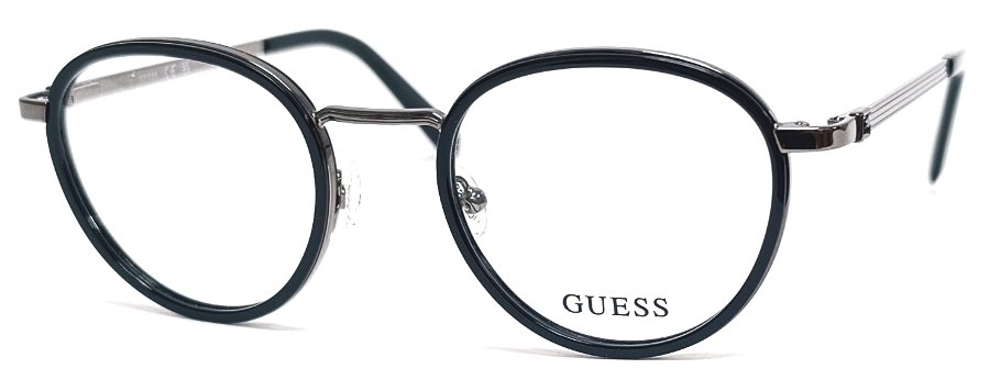 Оправа для очков GUESS GU50324 купить много