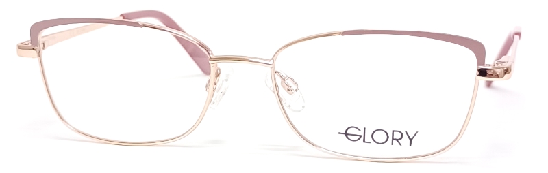 Оправа для очков GLORY 625 купить много