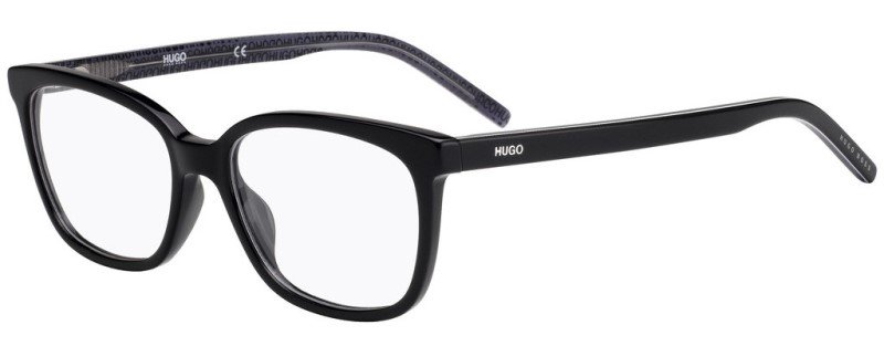 Оправа для очков HUGO HUGO BOSS HG 1012 купить много