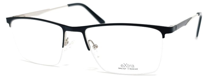 Оправа для очков BALLET EXTRA 24920 купить много