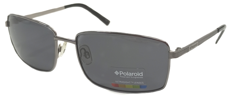 Очки солнцезащитные Polaroid P4410 купить много