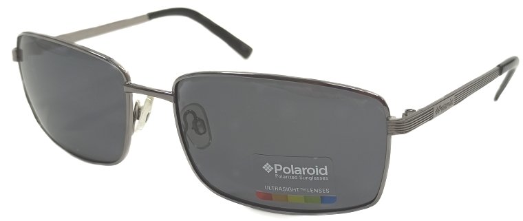 Очки солнцезащитные Polaroid P4410 купить много