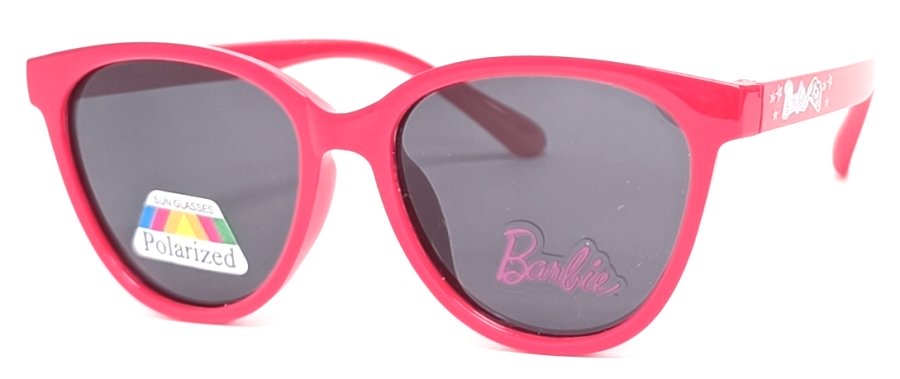 Очки солнцезащитные Barbie BBS003 купить много