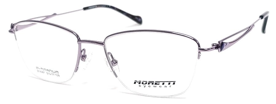 Оправа для очков MORETTI ST-8967 купить много