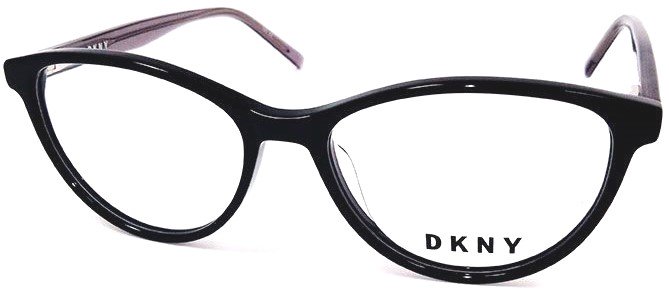Оправа для очков DKNY DK5039