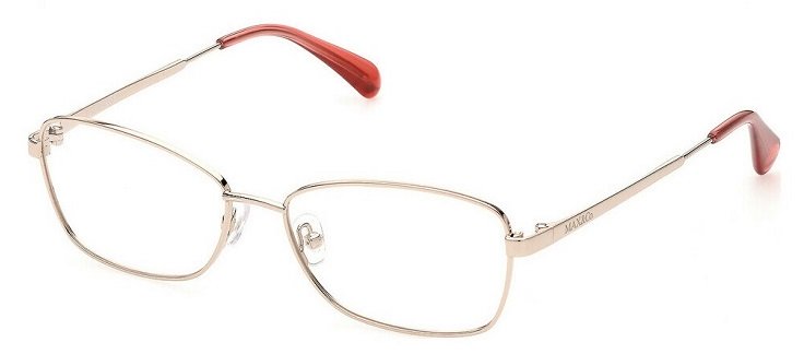 Оправа для очков Max&Co MO5056 купить много