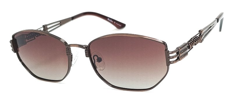 Очки солнцезащитные RedSun R7241 купить много