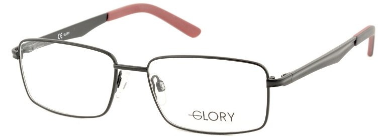 Оправа для очков GLORY 024 купить много