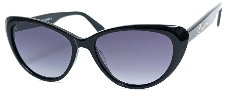 Очки солнцезащитные Boccaccio BB0890 купить много