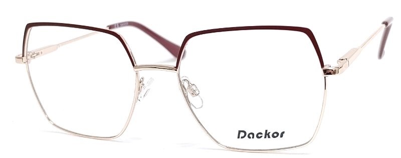 Оправа для очков Dackor 049 купить много