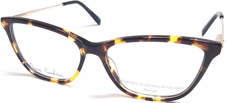 Оправа для очков Pierre Cardin P.C. 8473 купить много