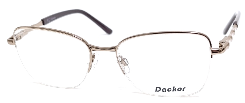 Оправа для очков Dackor 119 купить много