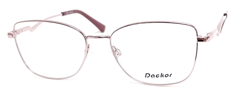 Оправа для очков Dackor 327 купить много