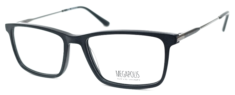 Оправа для очков Megapolis 1305 купить много