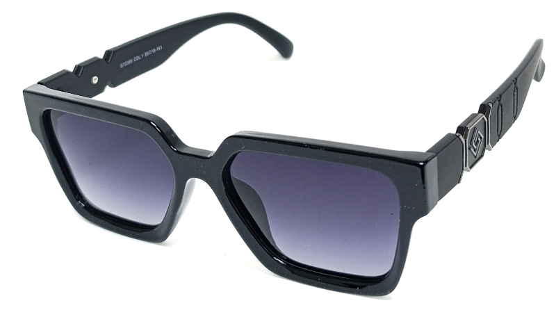 Очки солнцезащитные Santarelli ST2389 купить много