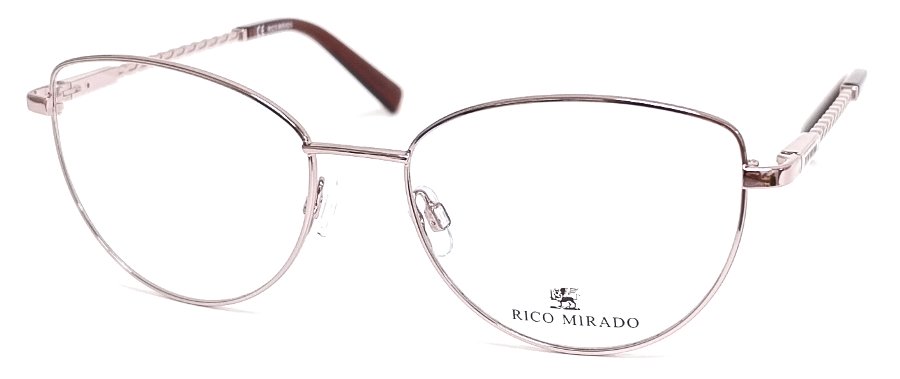 Оправа для очков RICO MIRADO 108 купить много