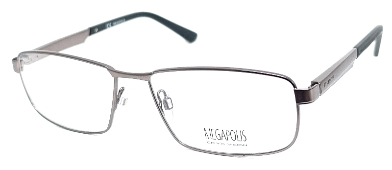 Оправа для очков Megapolis 210 купить много