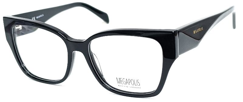 Оправа для очков Megapolis 240 купить много