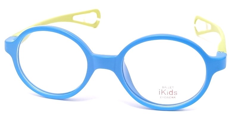 Оправа для очков BALLET iKids 29931 купить много
