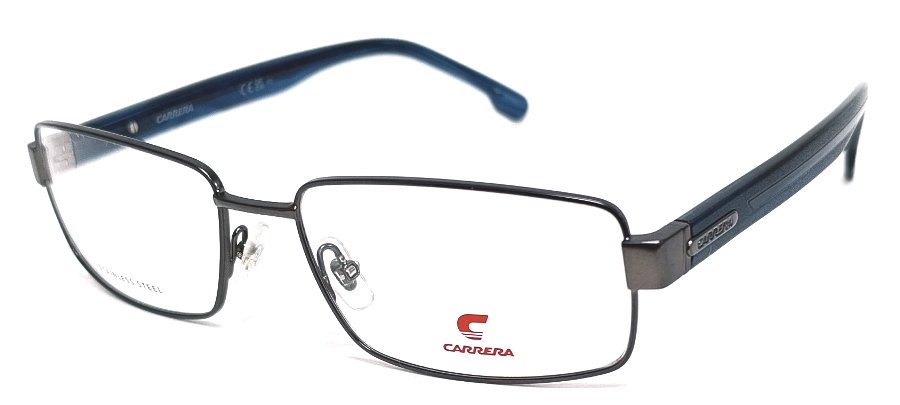 Оправа для очков CARRERA CARRERA 8887 купить много