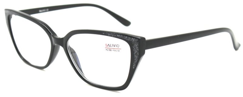 Очки готовые Salivio SA0035