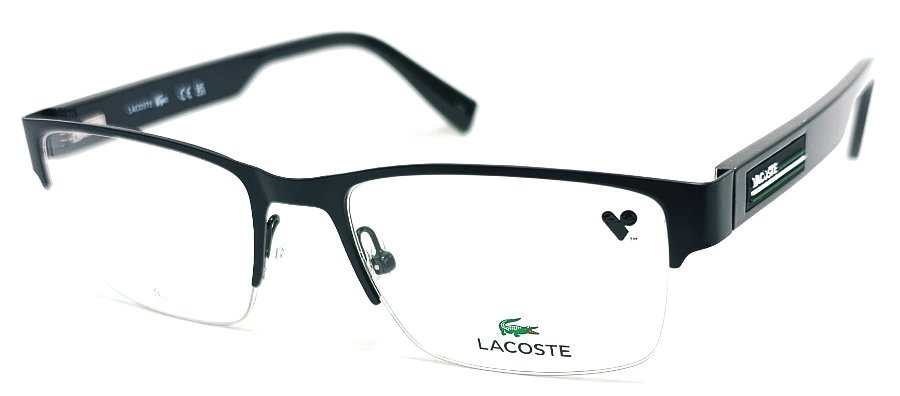 Оправа для очков LACOSTE L 2299 купить много
