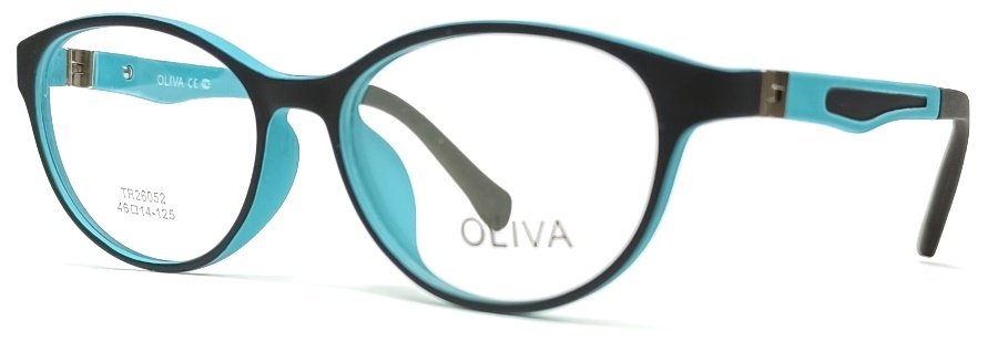 Оправа для очков OLIVA TR26052