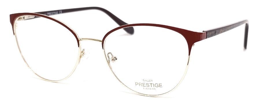 Оправа для очков BALLET PRESTIGE 38345 купить много