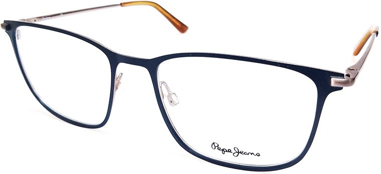 Оправа для очков PEPE JEANS Adam PJ 1295 купить много