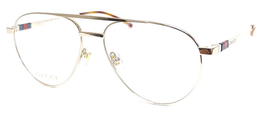 Оправа для очков GUCCI GG1679O купить много