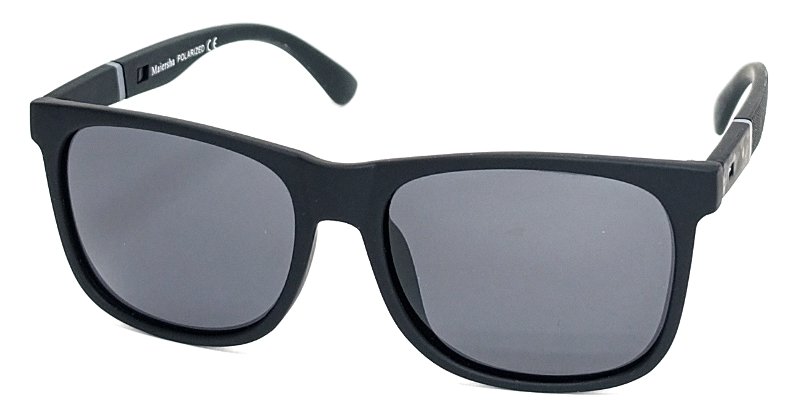 Очки солнцезащитные MAIERSHA POLARIZED P5035 купить много