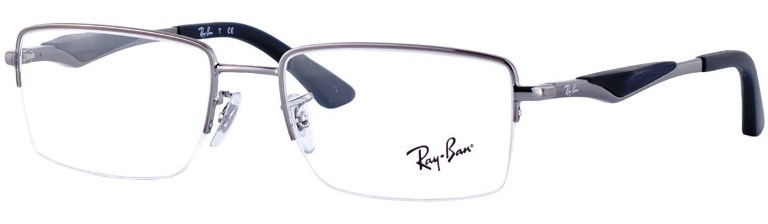 Оправа для очков RAY BAN RB6285 купить много