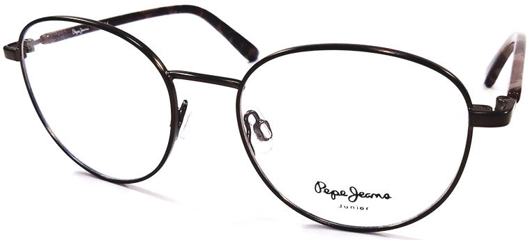 Оправа для очков PEPE JEANS Caleb PJ 2045 купить много