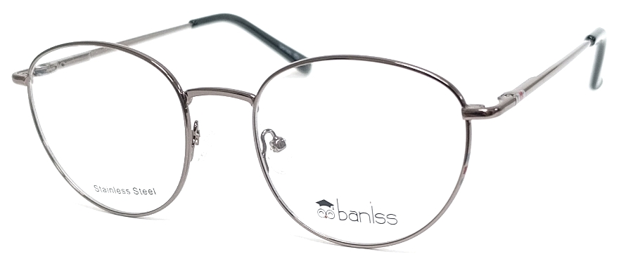 Оправа для очков baniss BR 5040 купить много