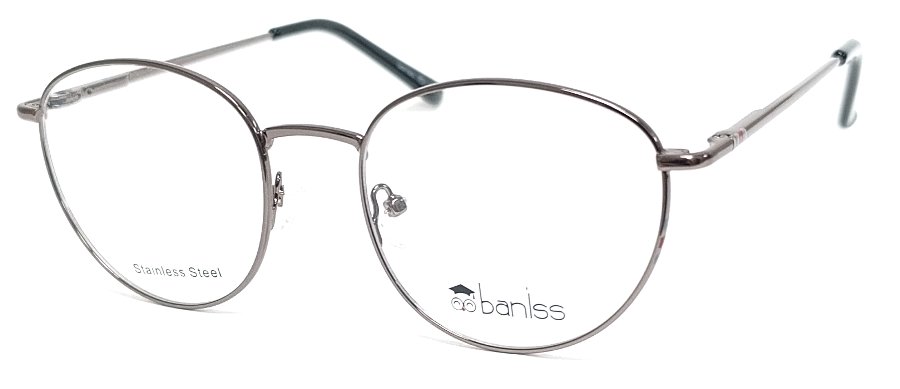 Оправа для очков baniss BR 5040 купить много