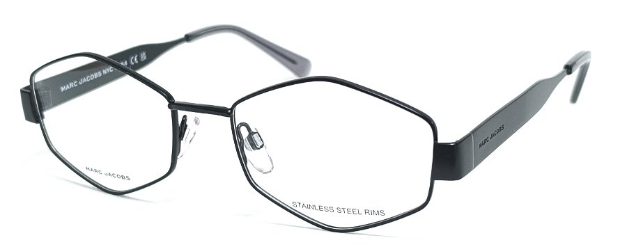 Оправа для очков MARC JACOBS MARC 895 купить много