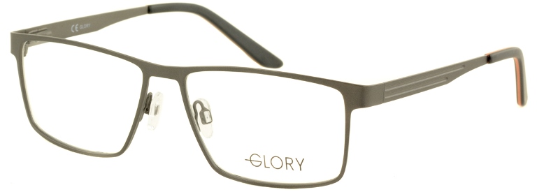 Оправа для очков GLORY 677 купить много