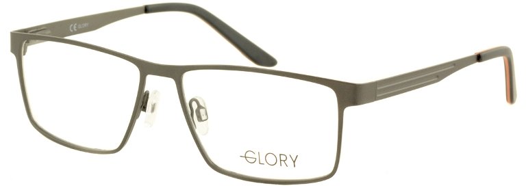 Оправа для очков GLORY 677 купить много