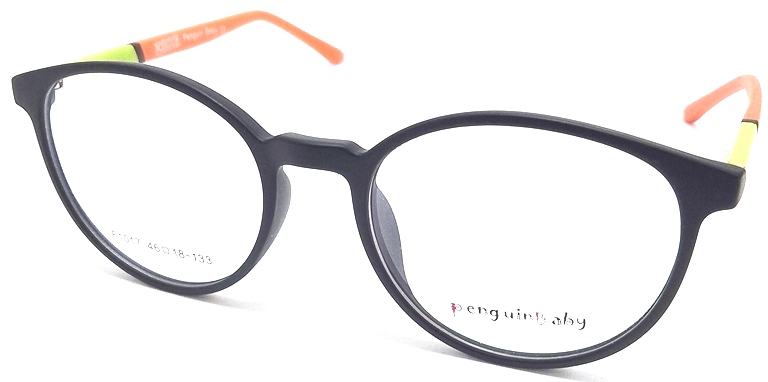 Оправа для очков Penguin Baby F1017 купить много